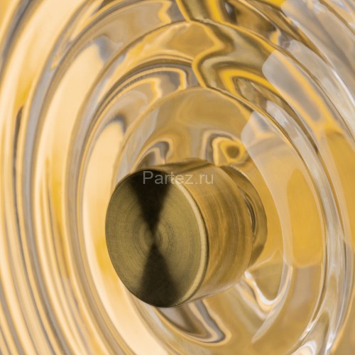 Настенный светильник Freya FR5442WL-L7TR