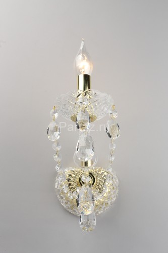 Бра Aployt APL.755.11.01