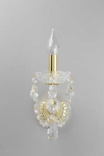 Бра Aployt APL.755.11.01