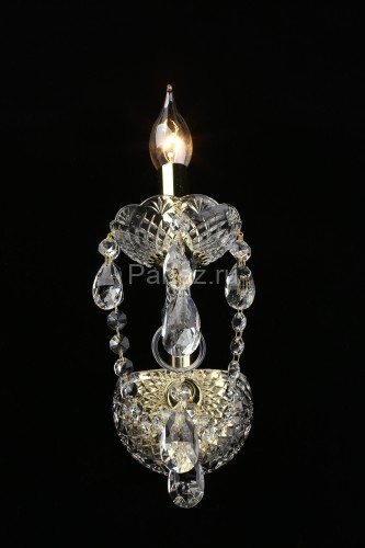 Бра Aployt APL.755.11.01