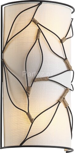 Бра ST Luce SL6228.401.02