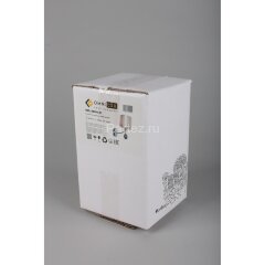 Бра Omnilux OML-28501-01