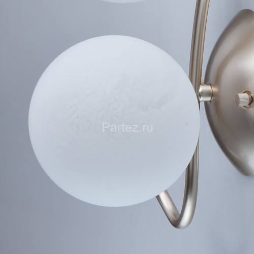 Бра MW-Light 306023502