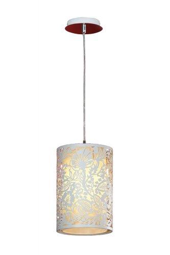 Подвесной светильник Lussole LSF-2316-01