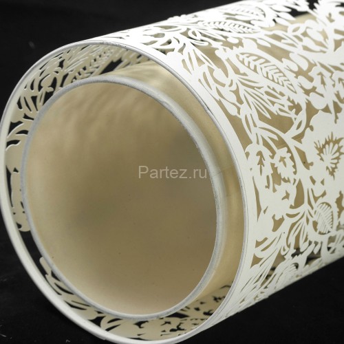 Подвесной светильник Lussole LSF-2316-01