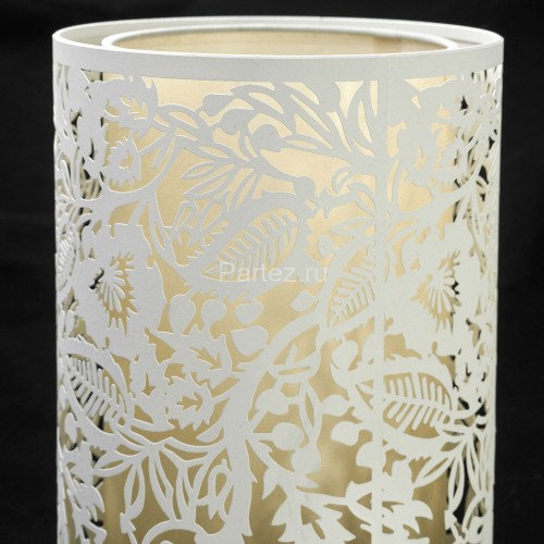 Подвесной светильник Lussole LSF-2316-01