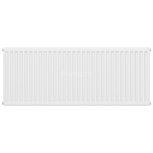 Радиатор стальной панельный LEMAX Compact 11Х400Х1100