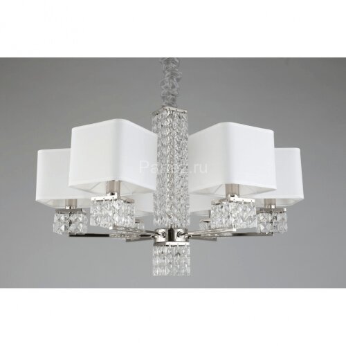 Подвесная люстра Aployt APL.736.03.06