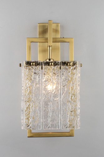 Бра Omnilux OML-68901-01