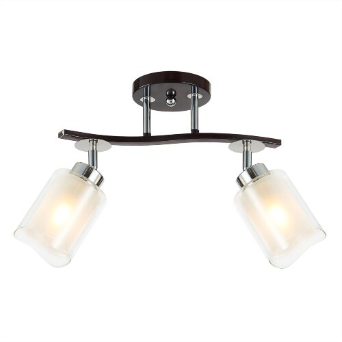 Потолочная люстра Citilux CL156122