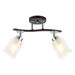 Потолочная люстра Citilux CL156122