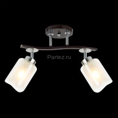 Потолочная люстра Citilux CL156122