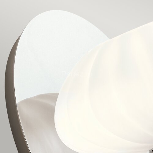 Бра Kichler QN-PIM1-PC