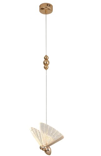 Подвесной светильник Kink Light 08444-1B,33