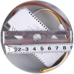 Бра Natali Kovaltseva LED LAMPS 81124/1W