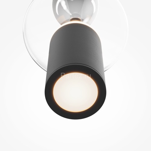 Подвесной светильник Maytoni MOD071PL-L8B3K2