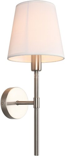 Бра Aployt APL.330.01.01