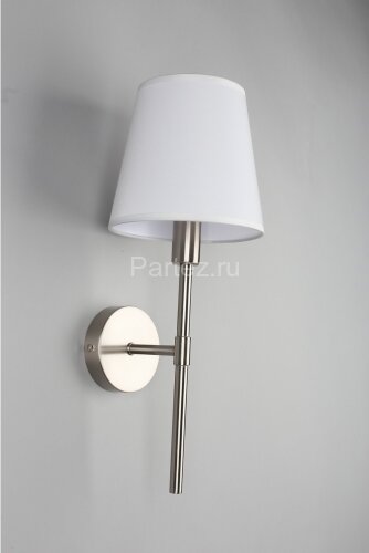 Бра Aployt APL.330.01.01