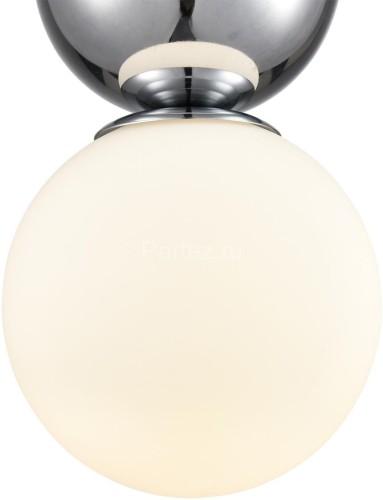 Подвесной светильник Lumion 8088/1A