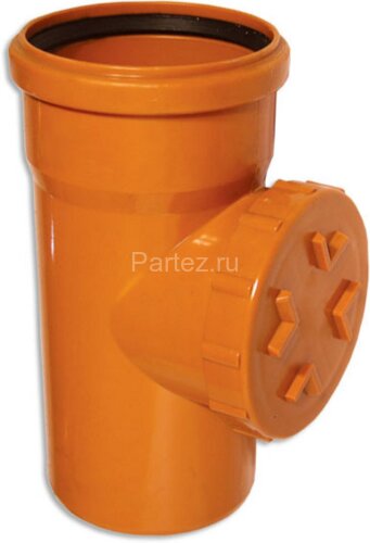 Ревизия ПП-нк D110