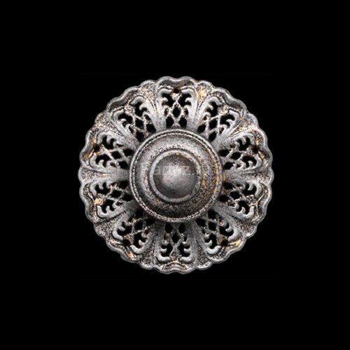 Бра Schonbek 5642-89 A