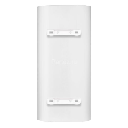 Водонагреватель Electrolux EWH 50 SmartInverter