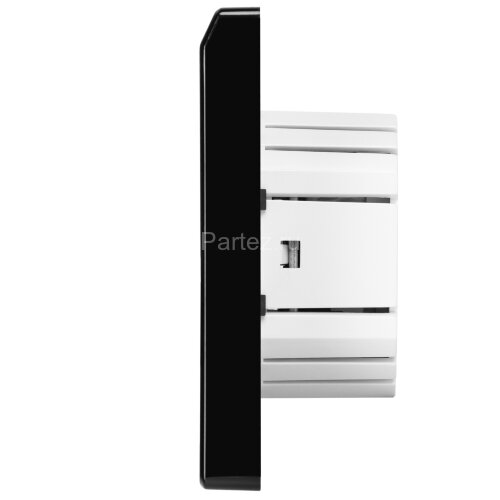 Терморегулятор Royal Thermo Sensonite RTS-16 WiFi