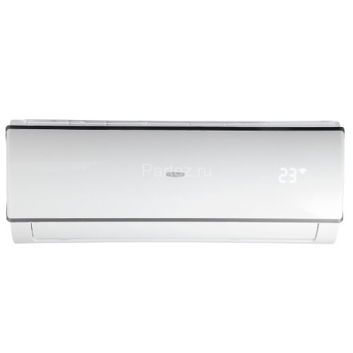 Сплит-система AC ELECTRIC ACEM-07HN1_23Y комплект