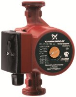 Циркуляционный насос Grundfos UPS 32-60