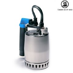 Насос дренажный Grundfos UNILIFT KP 250-AV1