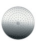 Hansgrohe 27337000 Верхний душ Raindance Select S 300 2jet, с потолочным подсоединением, 1/2