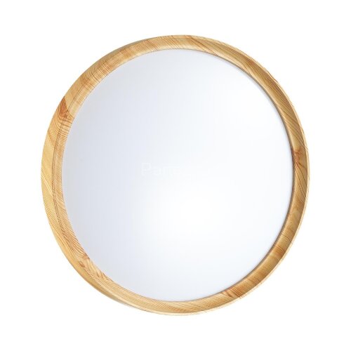 Настенно-потолочный светильник Sonex 3019/DL