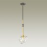Подвесной светильник Odeon Light 4789/1