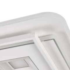 Потолочный светильник MyFar MR9011-CL