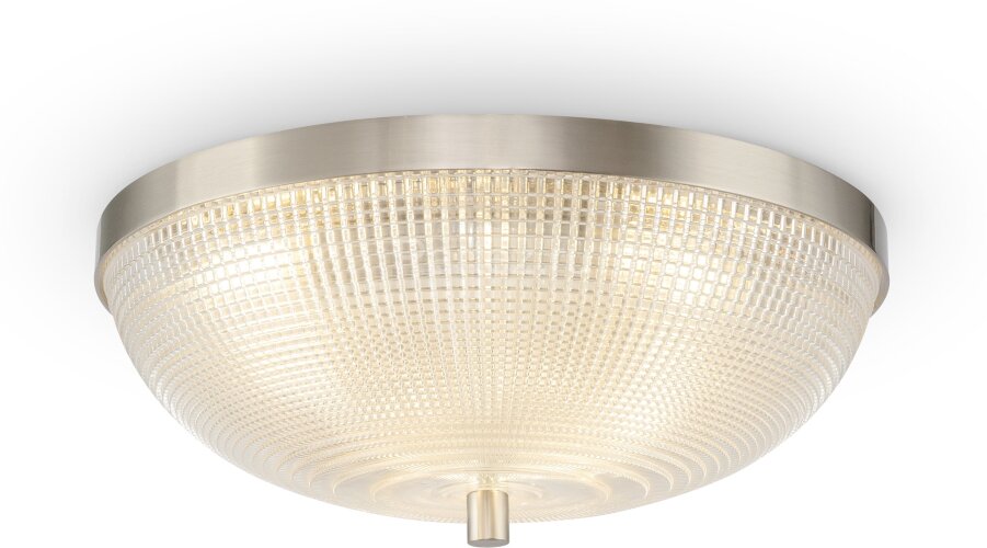 Потолочный светильник Maytoni C046CL-03N