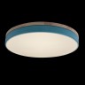 Потолочный светильник Loft It 10001/36 Blue