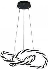 Подвесной светильник Imex PLC-7066-500