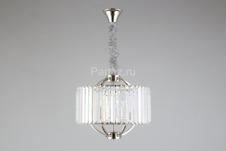 Подвесная люстра Aployt APL.746.03.05