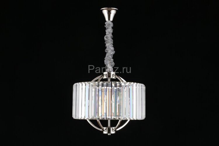 Подвесная люстра Aployt APL.746.03.05