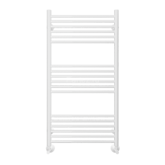 Полотенцесушитель Royal Thermo Casa П18 500х1000 белый