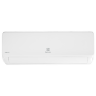 Сплит-система Electrolux EACS-07HF2/N3 комплект