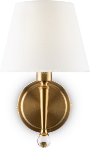 Бра Freya FR5190WL-01BS1