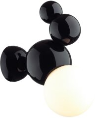 Настенный светильник Lumion 6566/1W