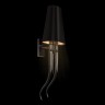 Бра Loft It 10207W/L Black