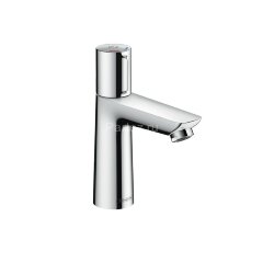 71750000 Talis Select E 110 смеситель для раковины