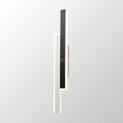 Бра Lussole LSP-7149