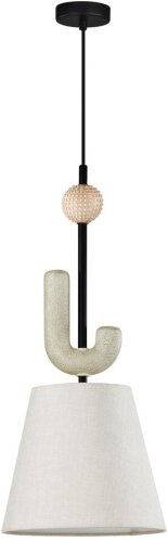 Подвесной светильник Odeon Light 5410/1