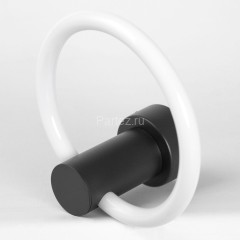 Настенно-потолочный светильник Lussole LSP-7364