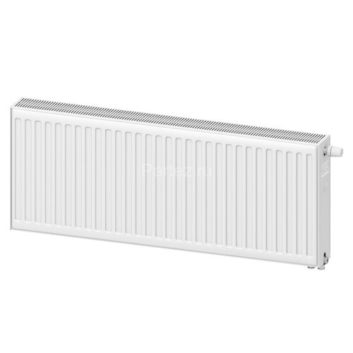 Радиатор стальной панельный LEMAX Valve Compact 22Х400X2200