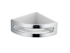 Полочка Keuco Elegance, Хром (11657010000)